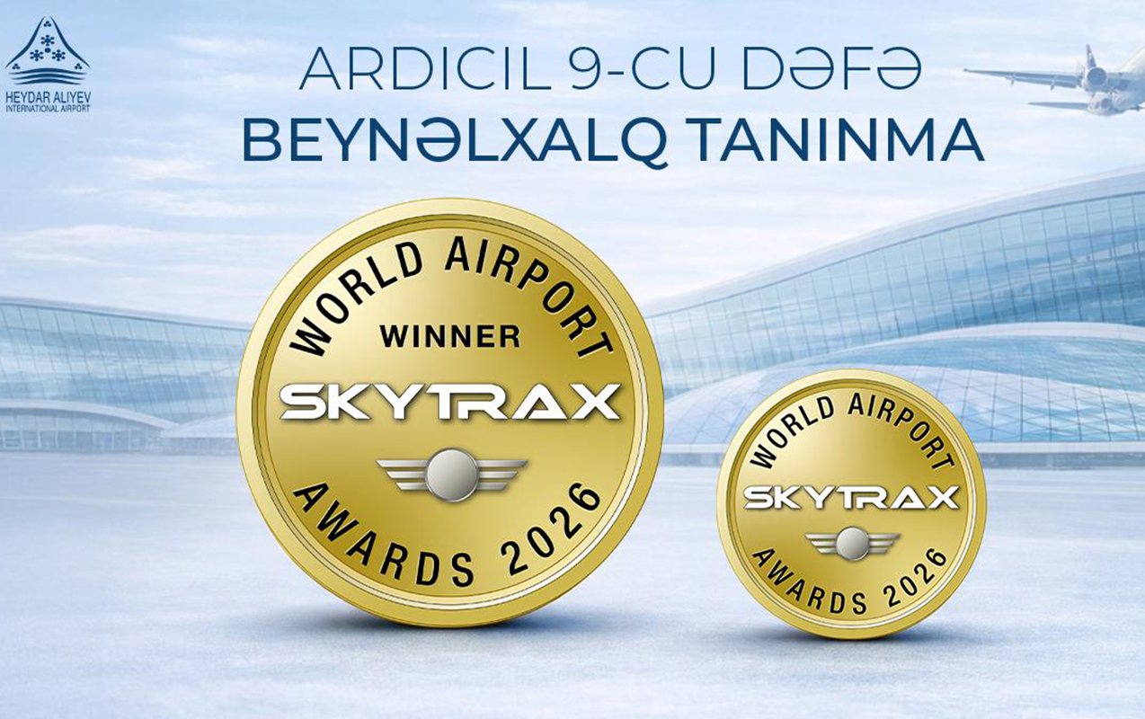 baki-aeroportu-qlobal-reytinqde-novbeti-ugura-imza-atdi