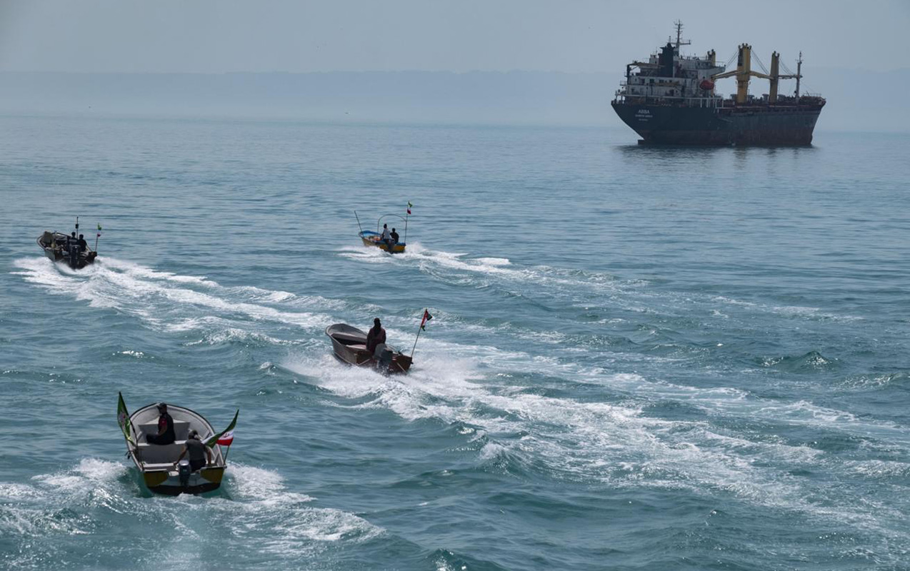 hormuz-bogazi-hansi-gemiler-ucun-aciqdir