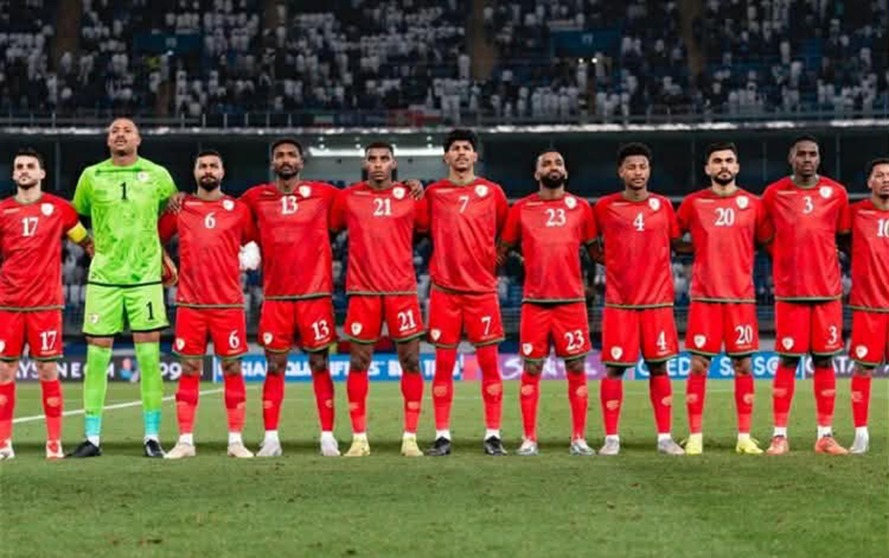 oman-millisi-bakiya-gele-bilmeyecek