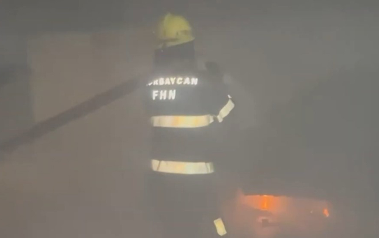 kurdemirde-mercedes-yandi