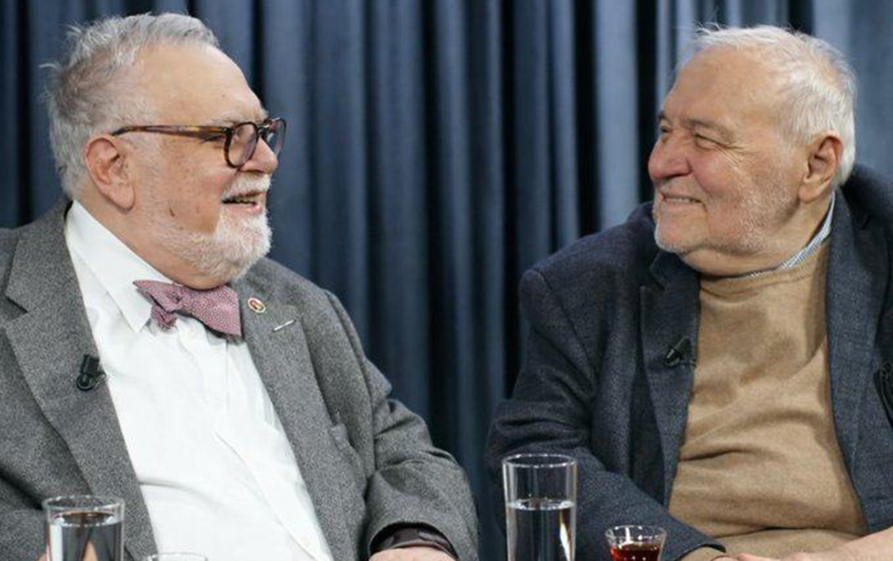 son-verilisi-bu-olub