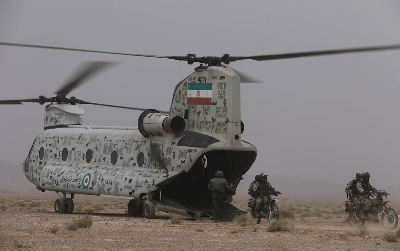 hemin-raketler-londona-da-cata-biler