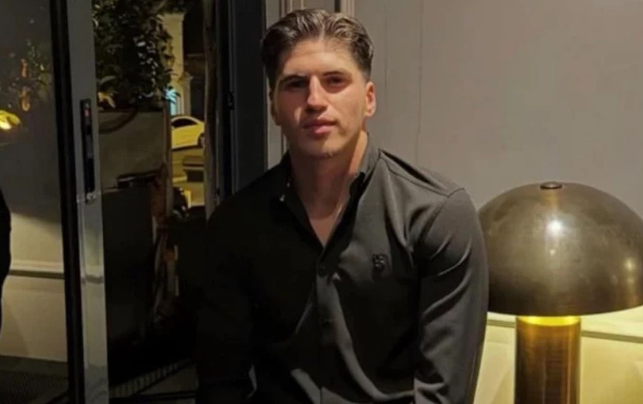 kubilayin-qetli-ile-bagli-yeni-detallar