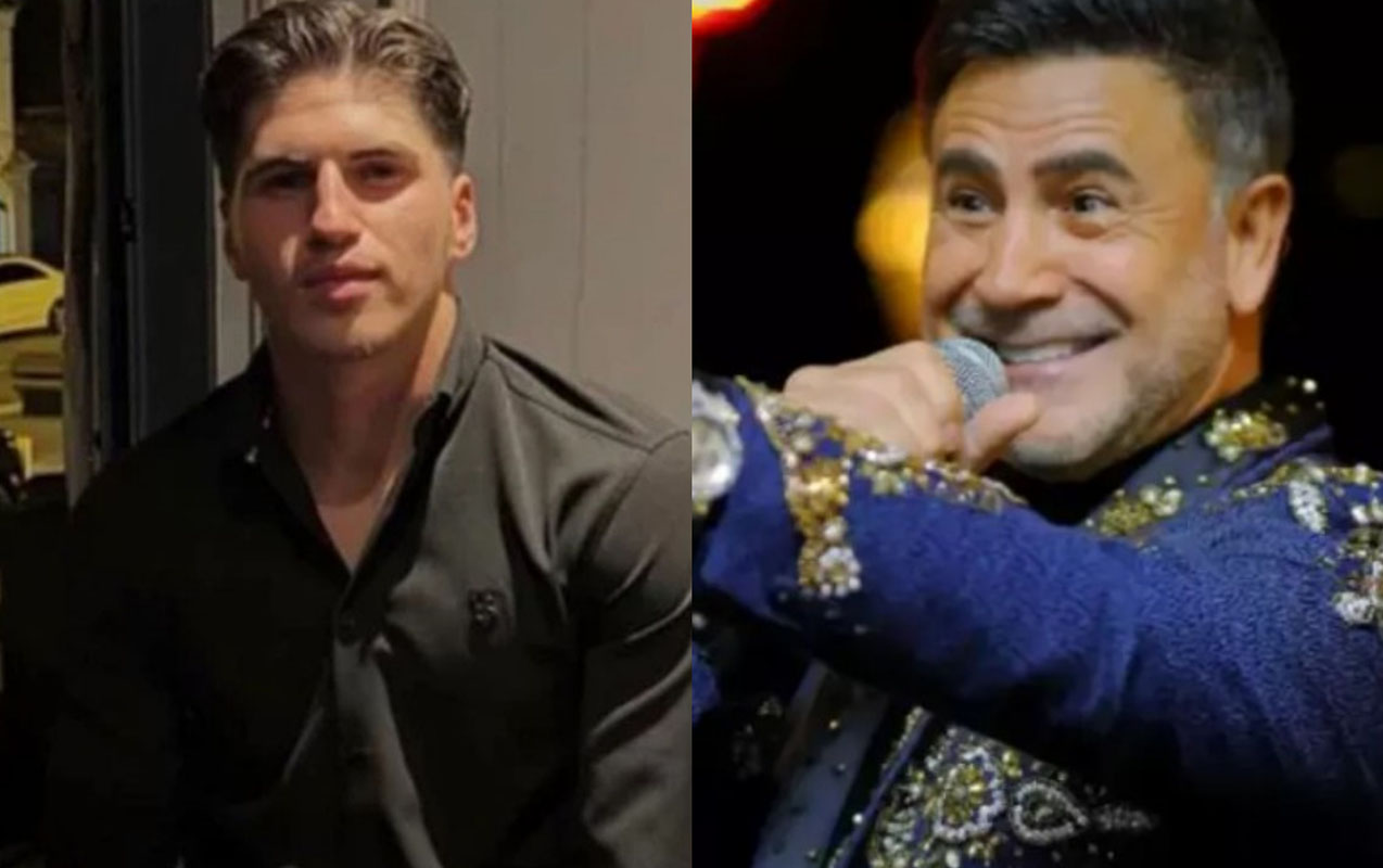 kubilayin-qetli-ile-bagli-yeni-detallar