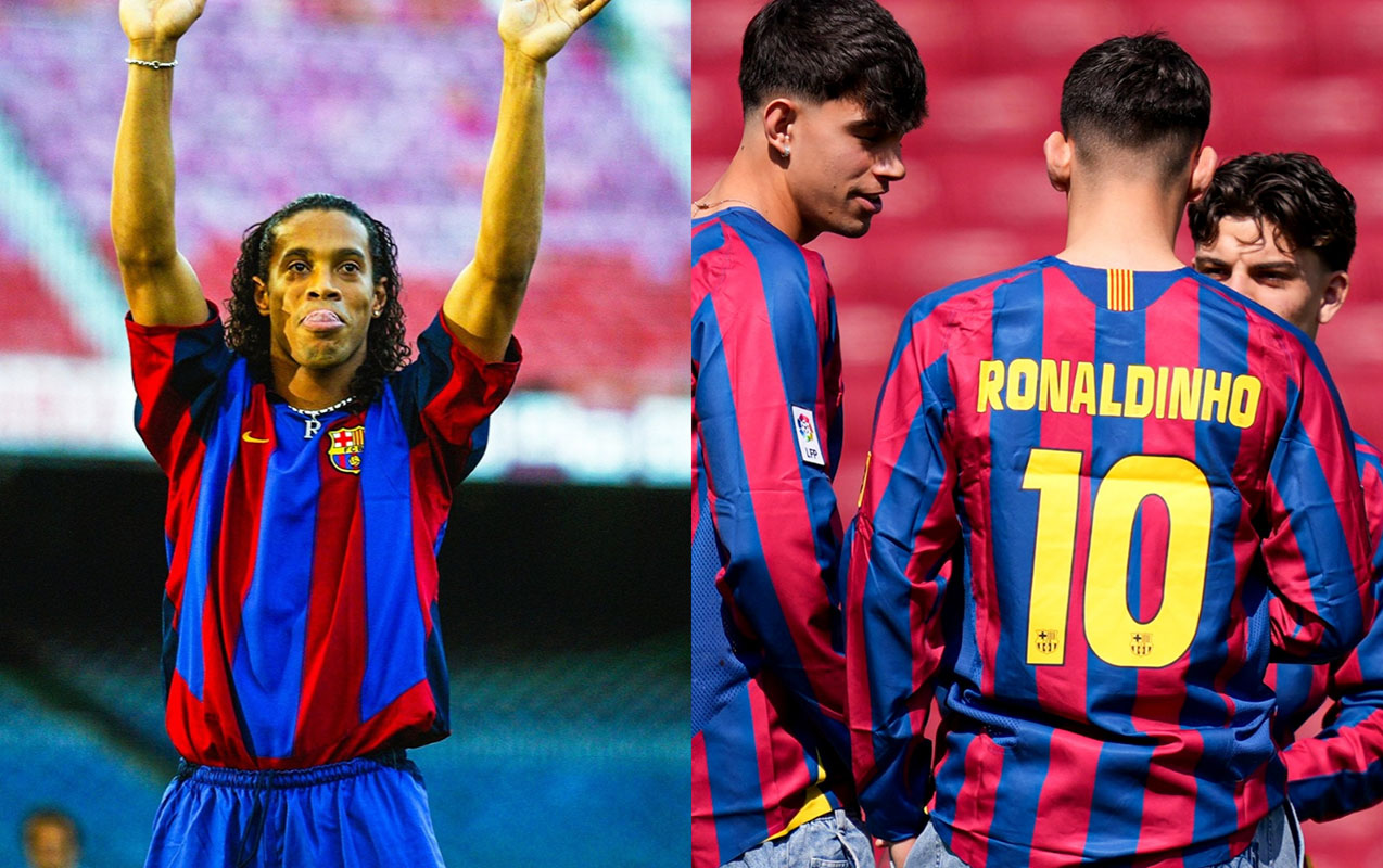 ronaldinyoya-unudulmaz-jest