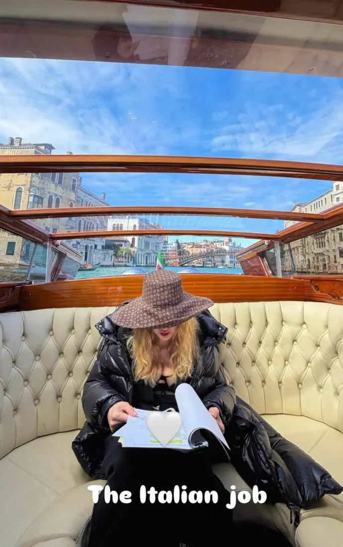 madonna-kinoya-qayidir