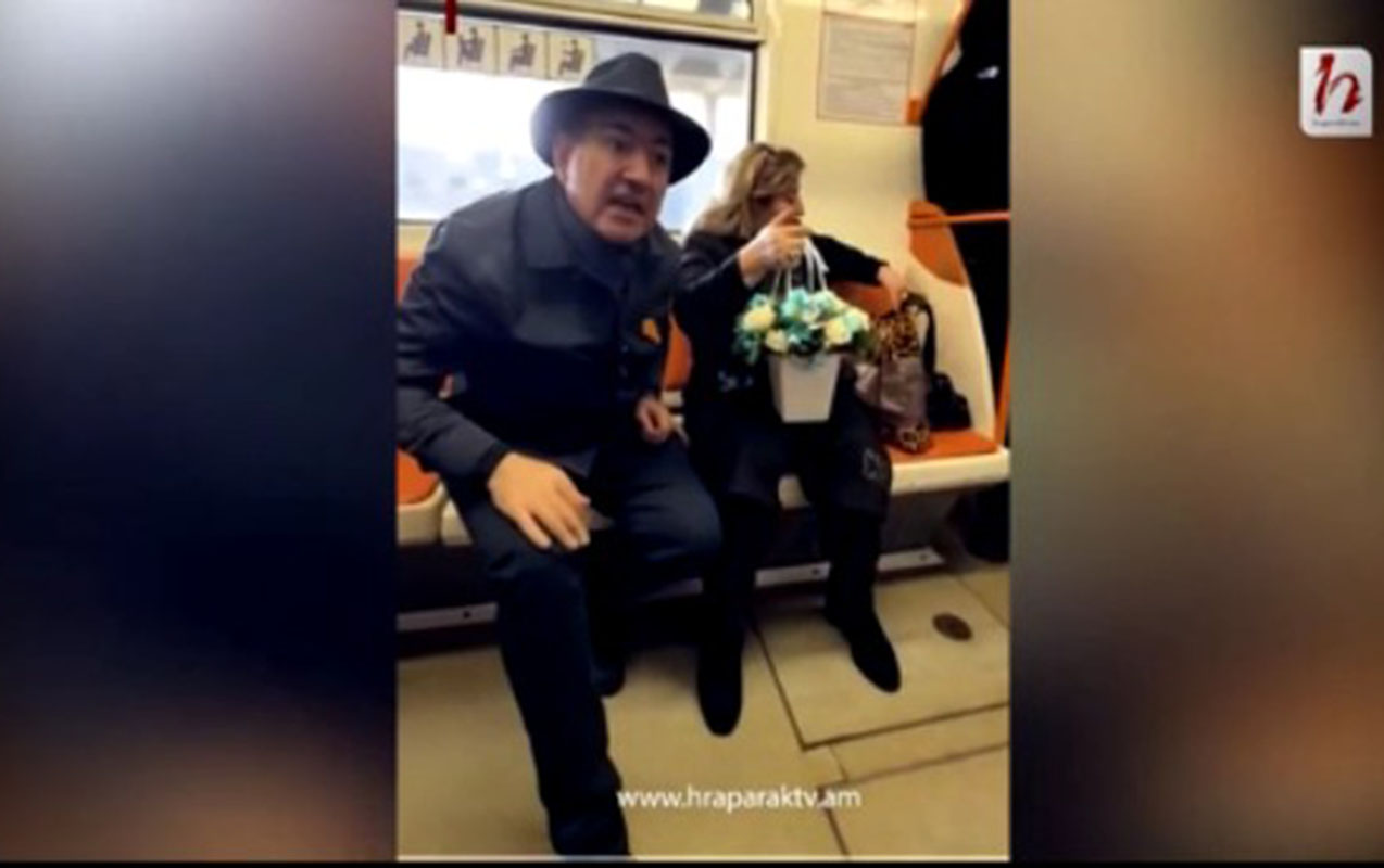 pasinyan-metroda-sernisinle-qarabagla-bagli-mubahise-etdi