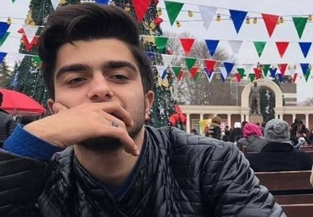 gdu-nun-telebesi-vefat-etdi