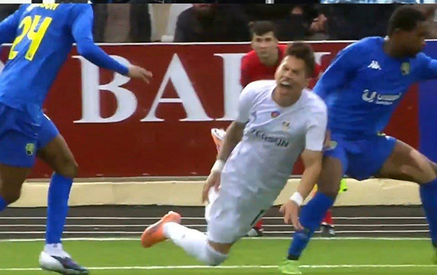 qurban-qurbanov-narazi-qalmisdi