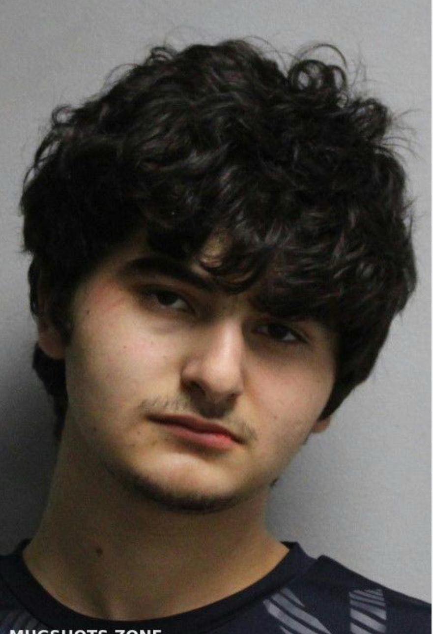 azerbaycanli-genc-amerikada-itkin-dusub