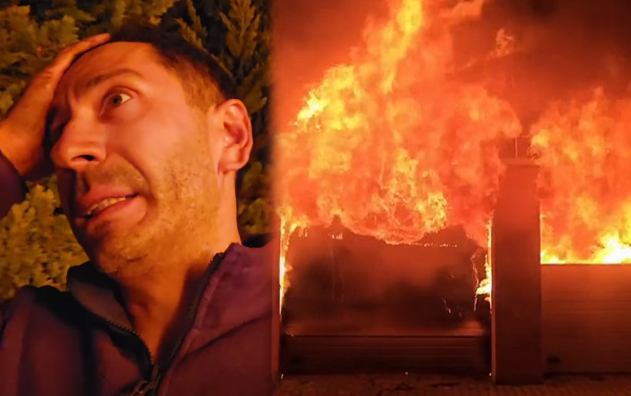 orxan-aslanovun-evinde-yangin