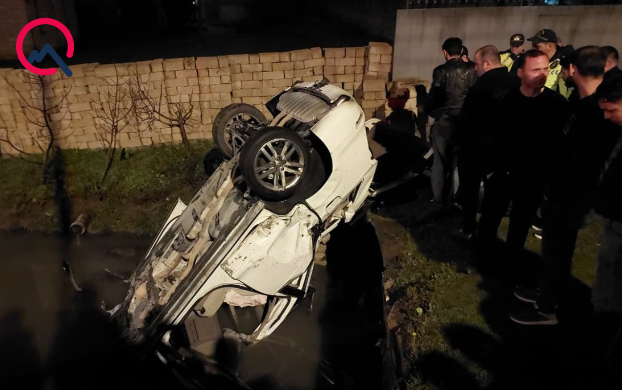 lenkeranda-masin-kanala-asdi