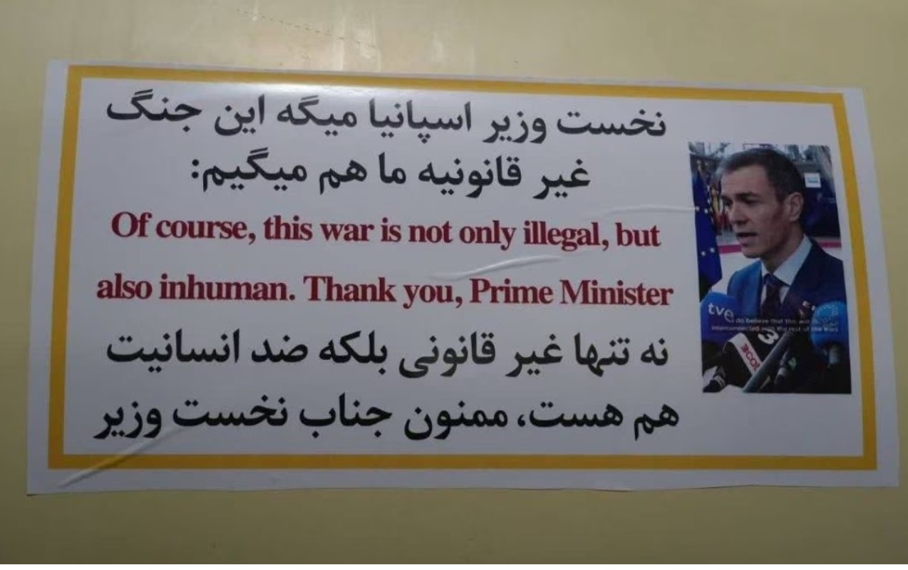 raketin-uzerine-fotosunu-vurub-tesekkur-etdiler