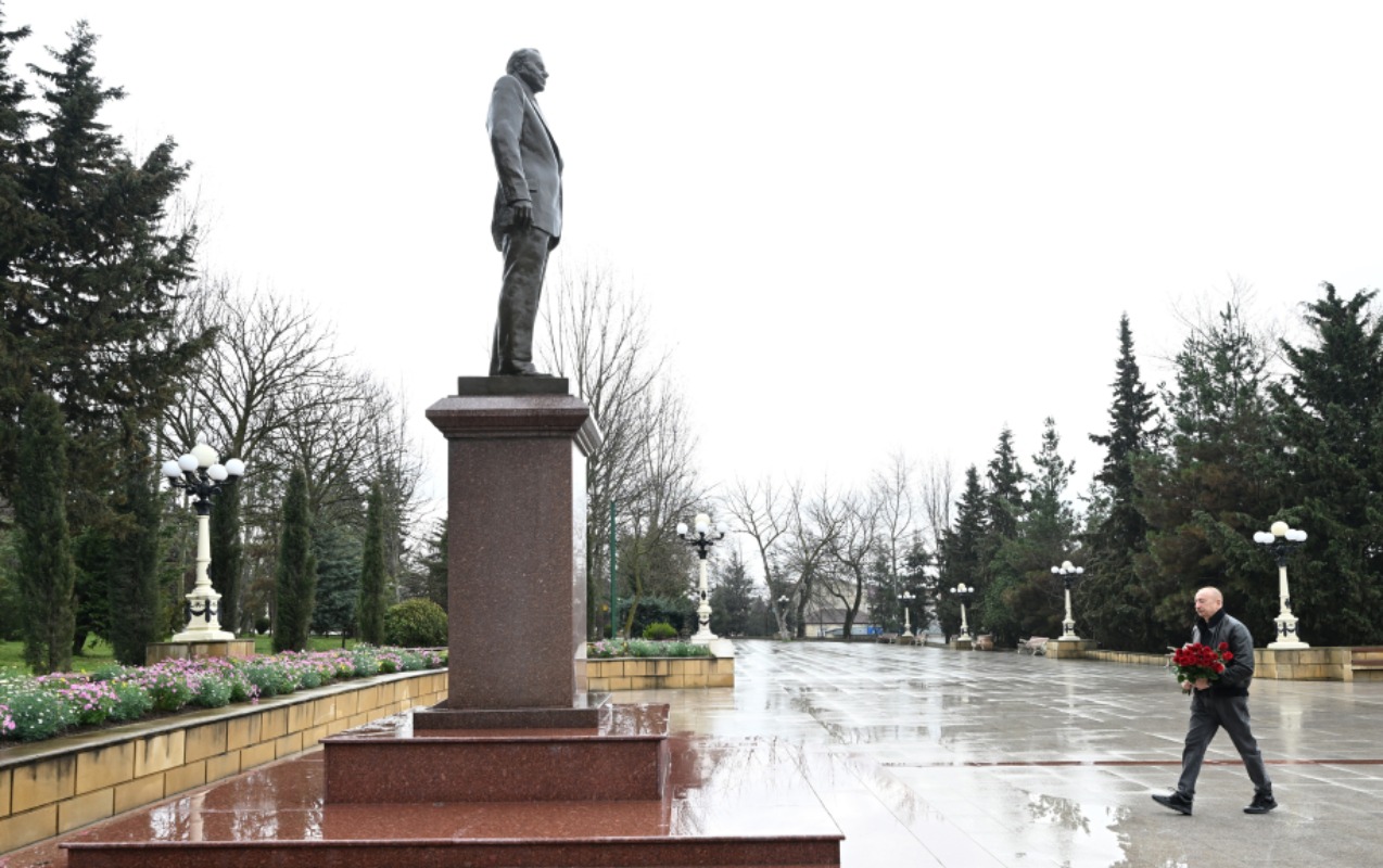 ilham-eliyev-samaxidadir