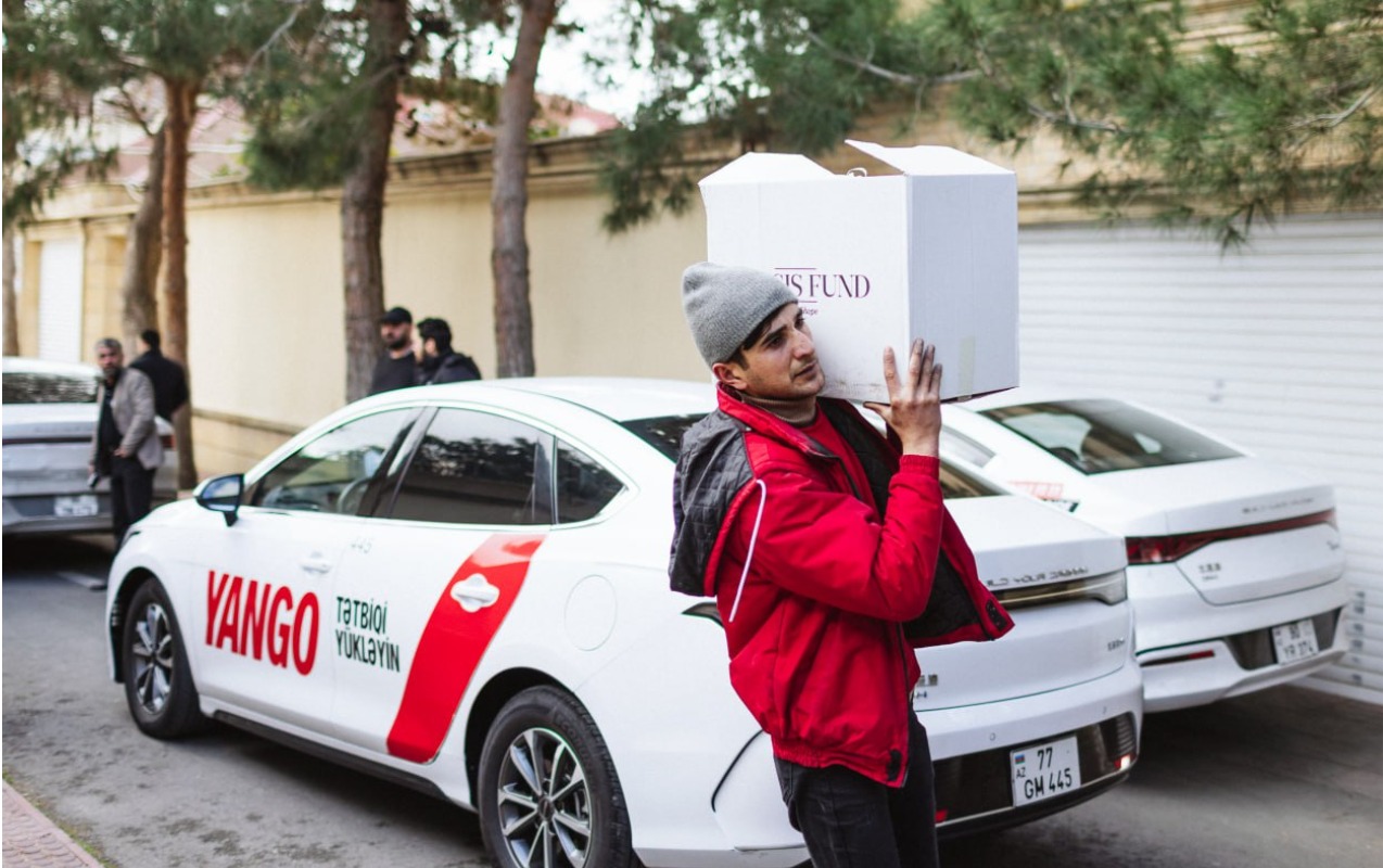 yango-azerbaijan-ramazan-ayinda-xeyirxah-tesebbusleri-destekledi