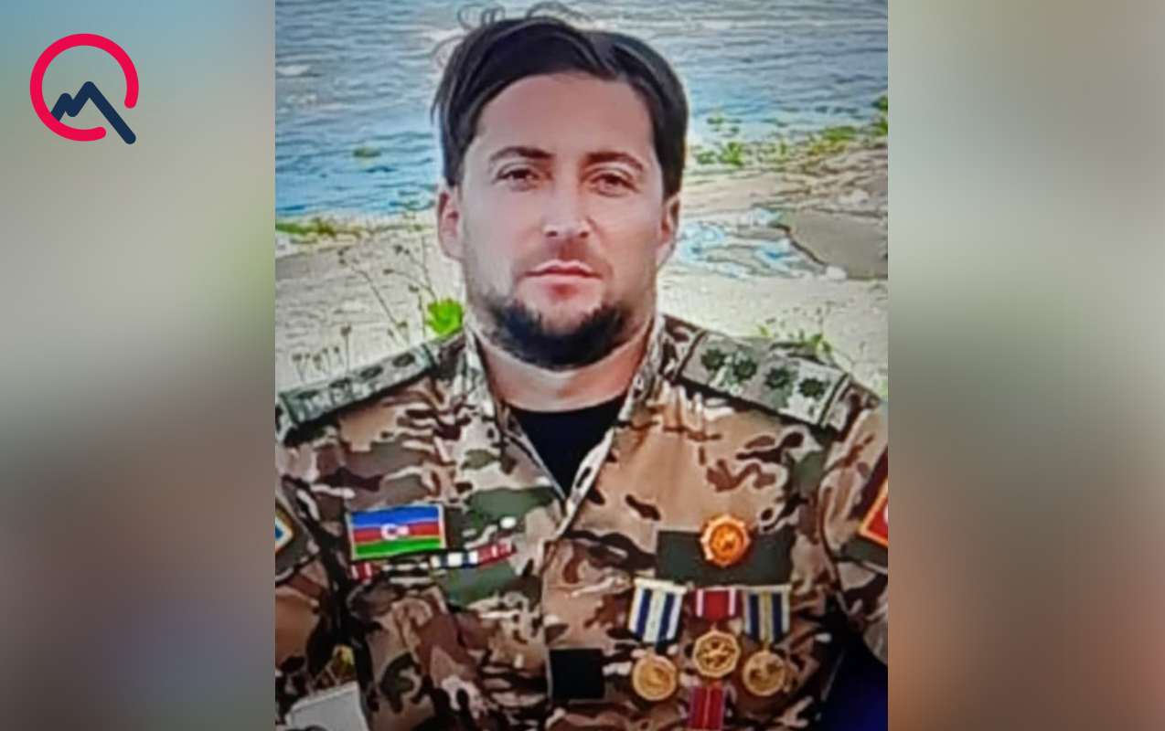 33-yasli-kapitan-vefat-etdi