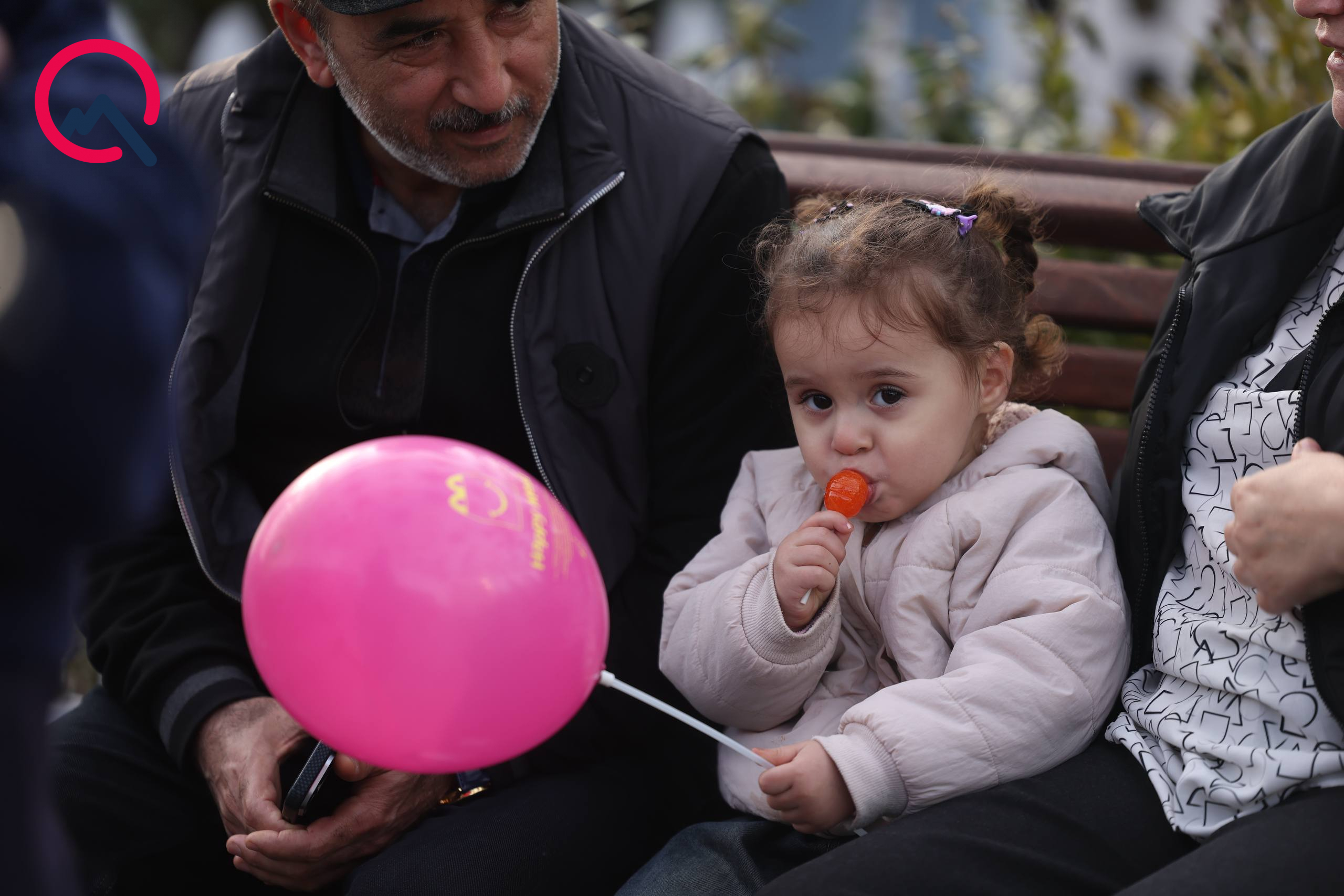 sabah-23-derece-isti-olacaq