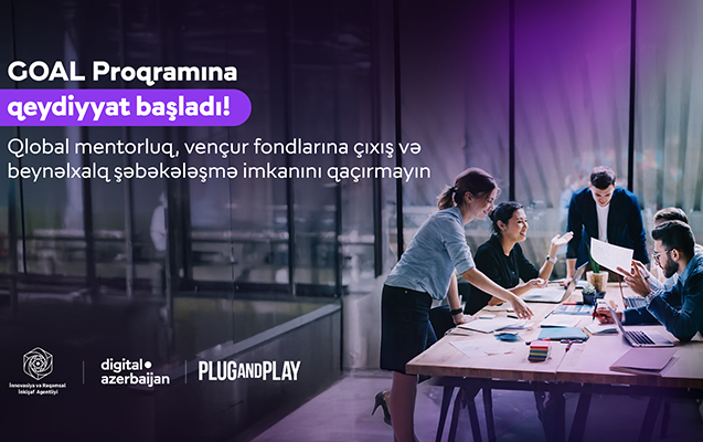 iria-ve-plug-and-play-startaplarin-qlobal-bazarlara-cixisini-destekleyen-proqrama-start-verir