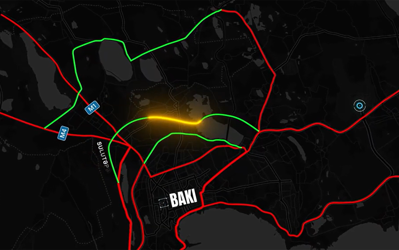 bakinin-tixac-problemi-hell-olunur