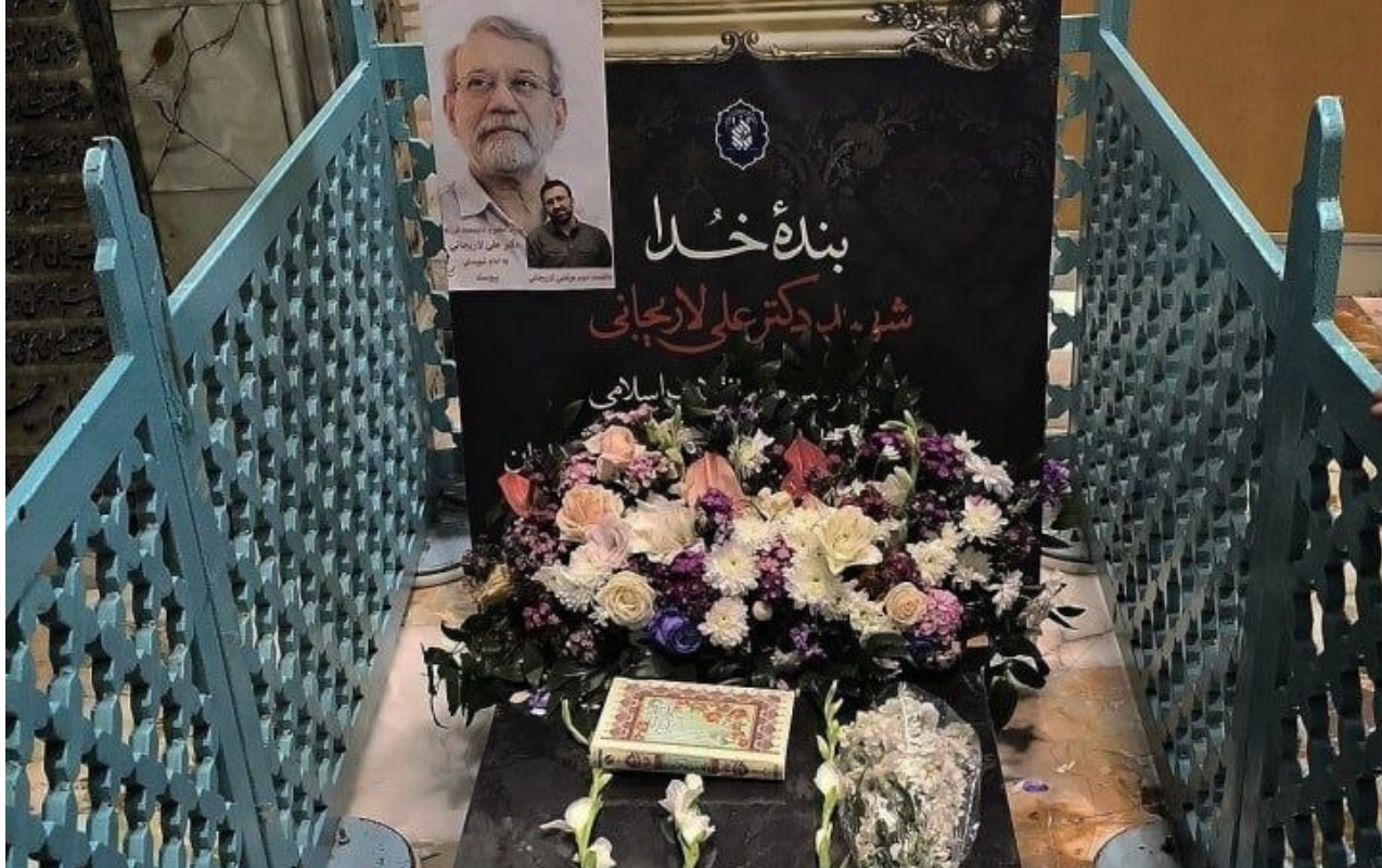 laricaninin-mezarinin-goruntuleri-yayildi