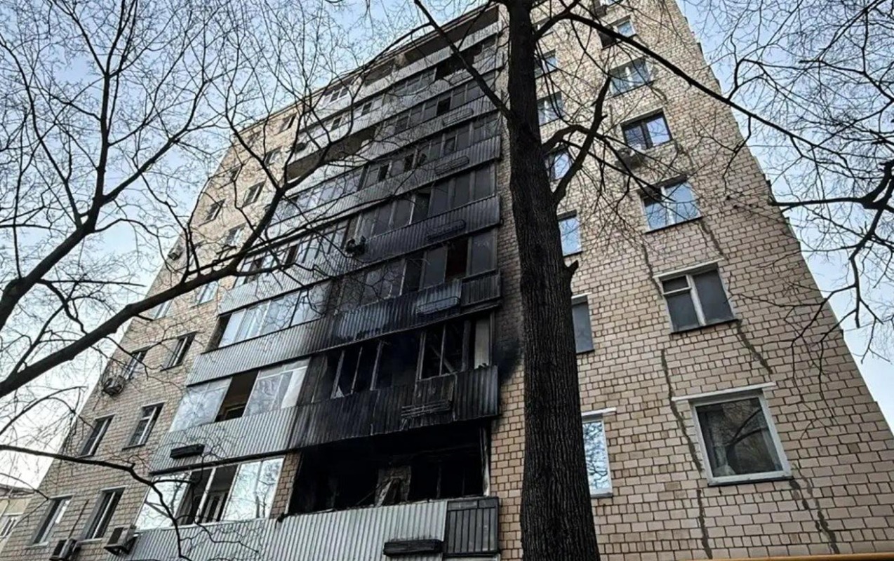 moskvada-binada-yangin-3-olu-4-yarali