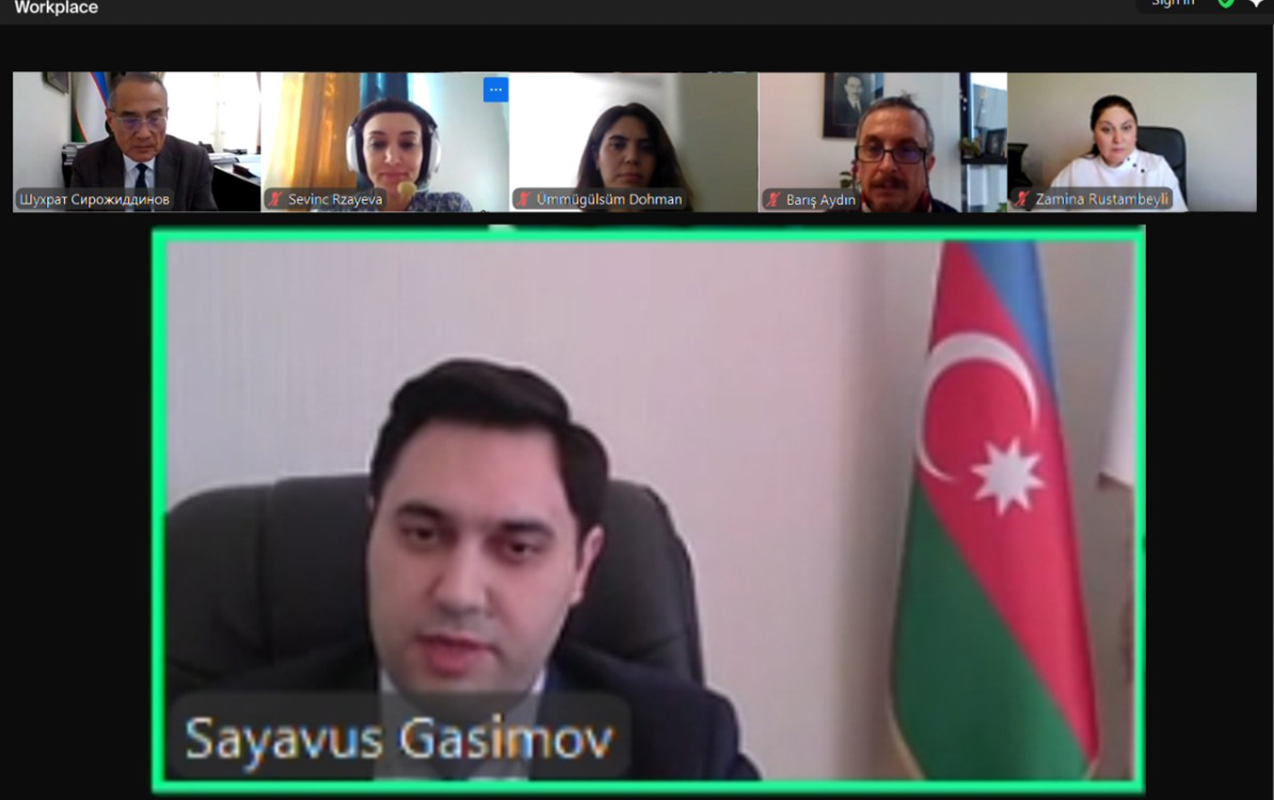 turk-dovletlerinin-koqnitiv-dilcilik-merkezinin-tesis-iclasi-kecirildi