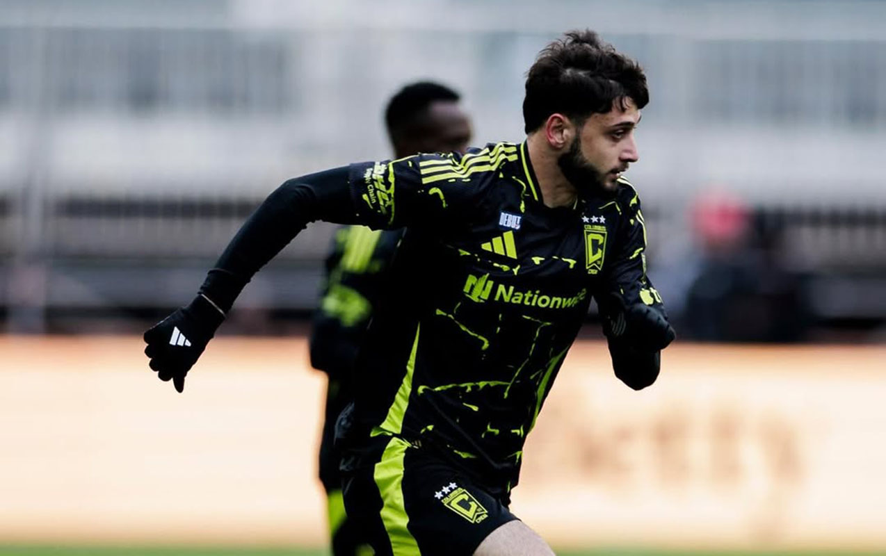 nerimandan-gozlentileri-boyukdur