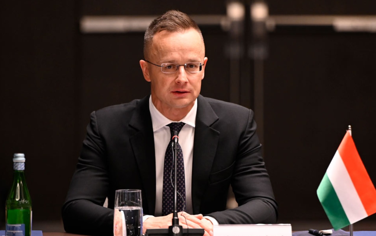 siyartonun-telefonu-dinlenilib-arasdirma-basladildi