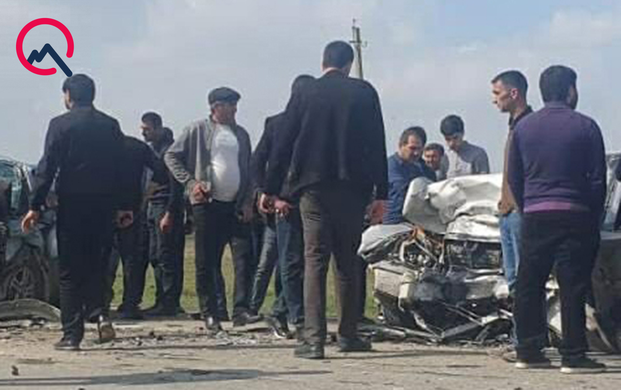 agcabedide-agir-qeza