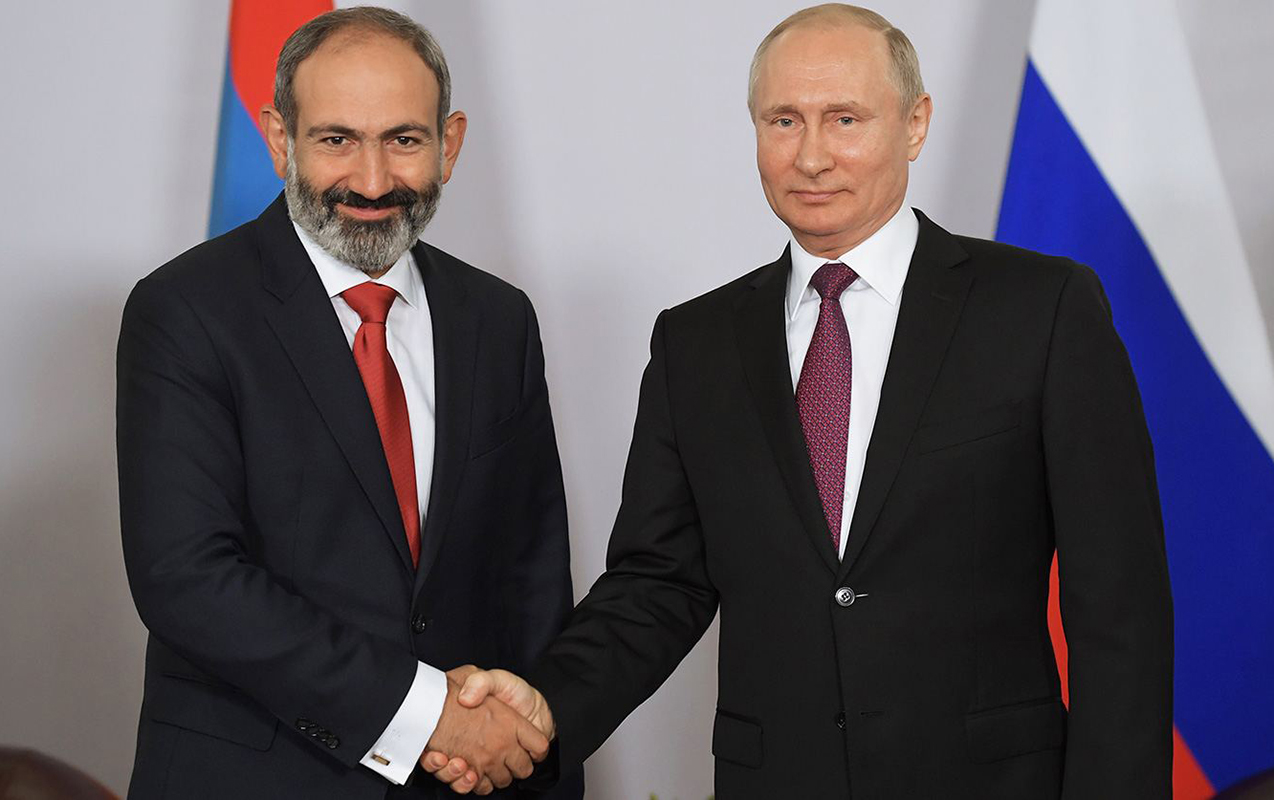 pasinyan-putine-zeng-etdi