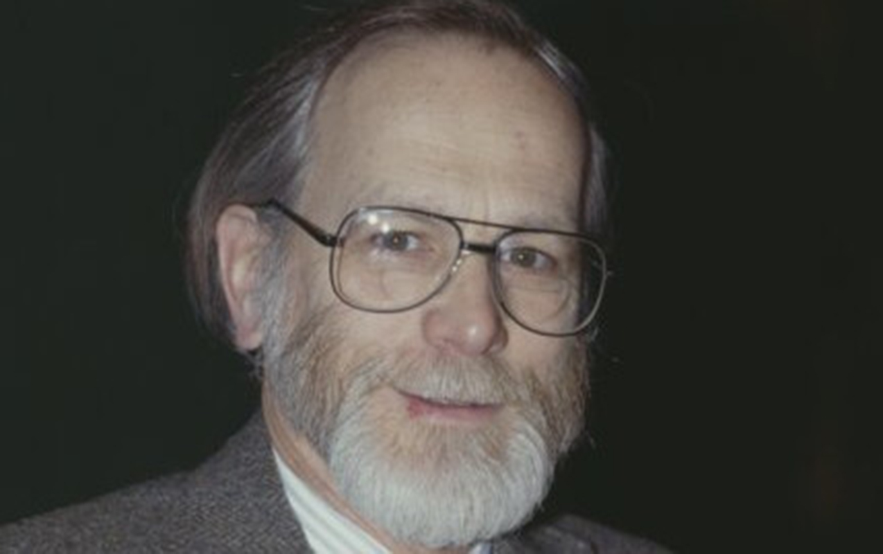 xercengin-genetik-esasini-kesf-eden-nobelci-vefat-etdi