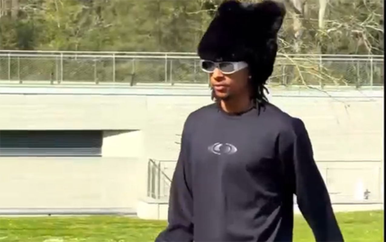 bu-defe-bele-geyindiler