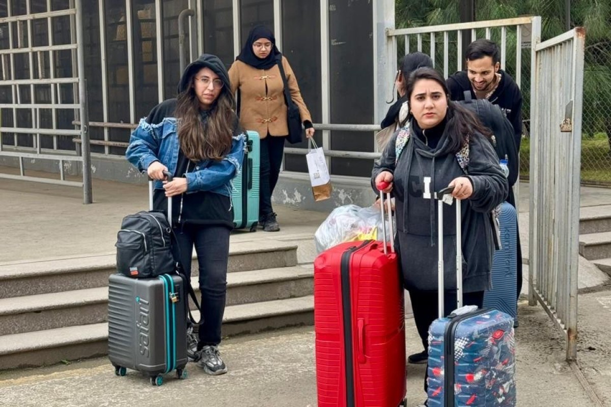 77-olkenin-2949-vetendasi-irandan-azerbaycana-gelib