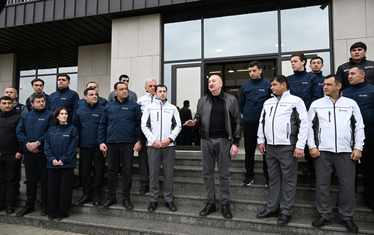 olkemizde-en-boyuk-korpu-gelen-il-istifadeye-verilecek