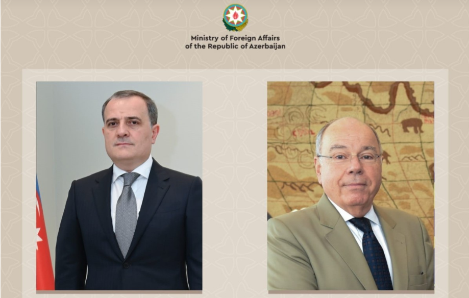 braziliyali-nazir-azerbaycana-tesekkur-etdi