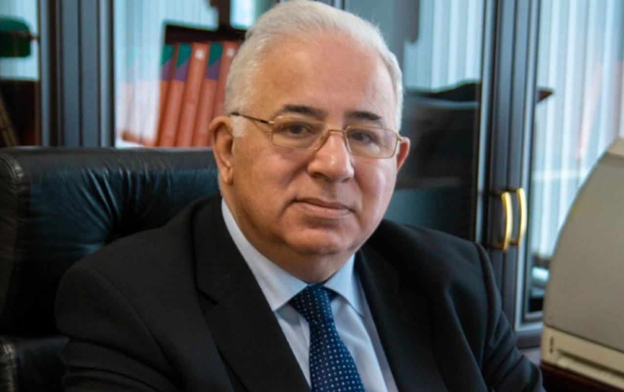 putin-azerbaycanli-alimi-teltif-etdi