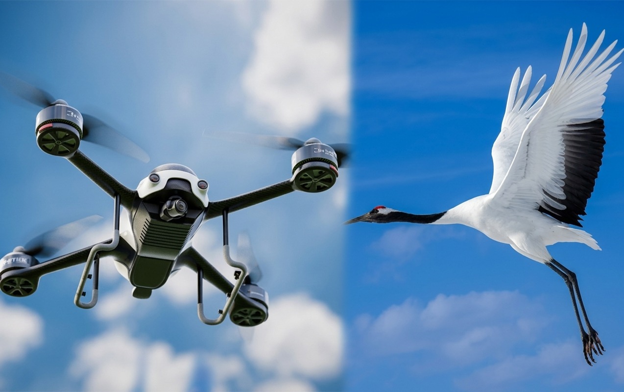 semasinda-dron-ucan-ve-durna-ucan-liderler