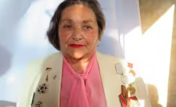 samaxida-dogulmus-102-yasli-hekim-israilde-vefat-etdi