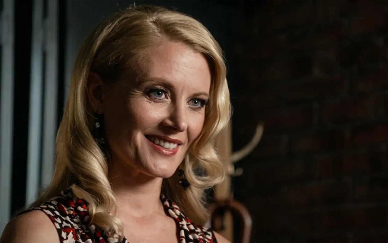 meshur-aktrisa-xercengden-vefat-etdi