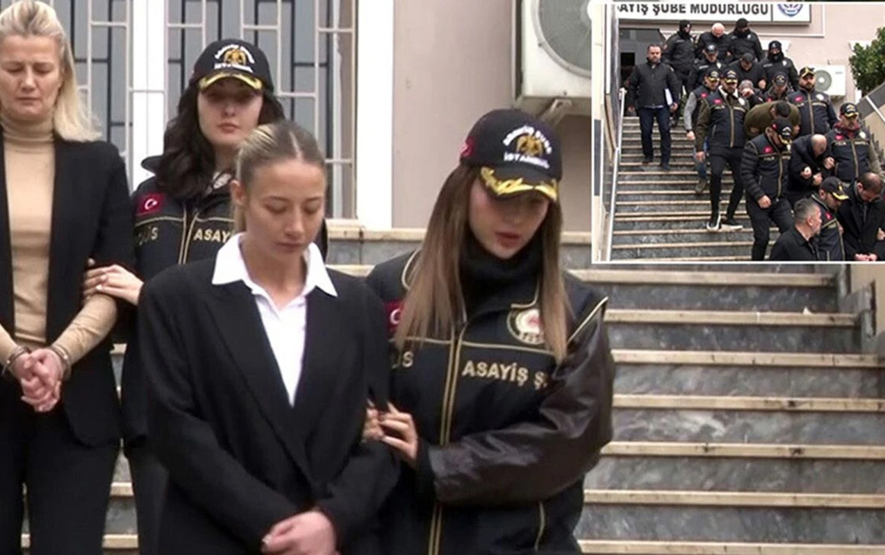 futbolcunun-olumune-gore-7-nefer-hebs-olundu