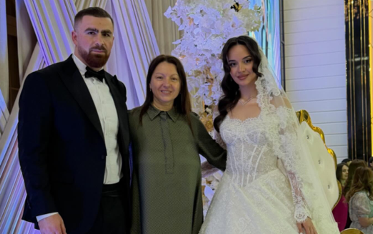 boks-millimizin-uzvu-evlendi