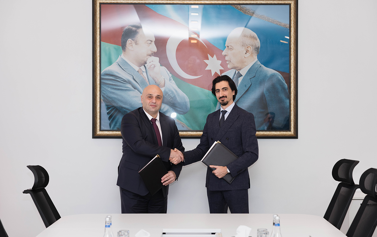 yango-azerbaijanla-innovasiya-agentliyi-arasinda-strateji-emekdasliq-imzalandi