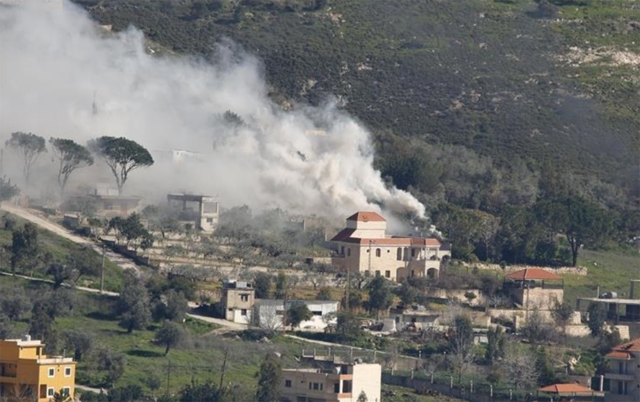 muharibe-baslayandan-israilde-5-mine-yaxin-insan-zerer-cekib