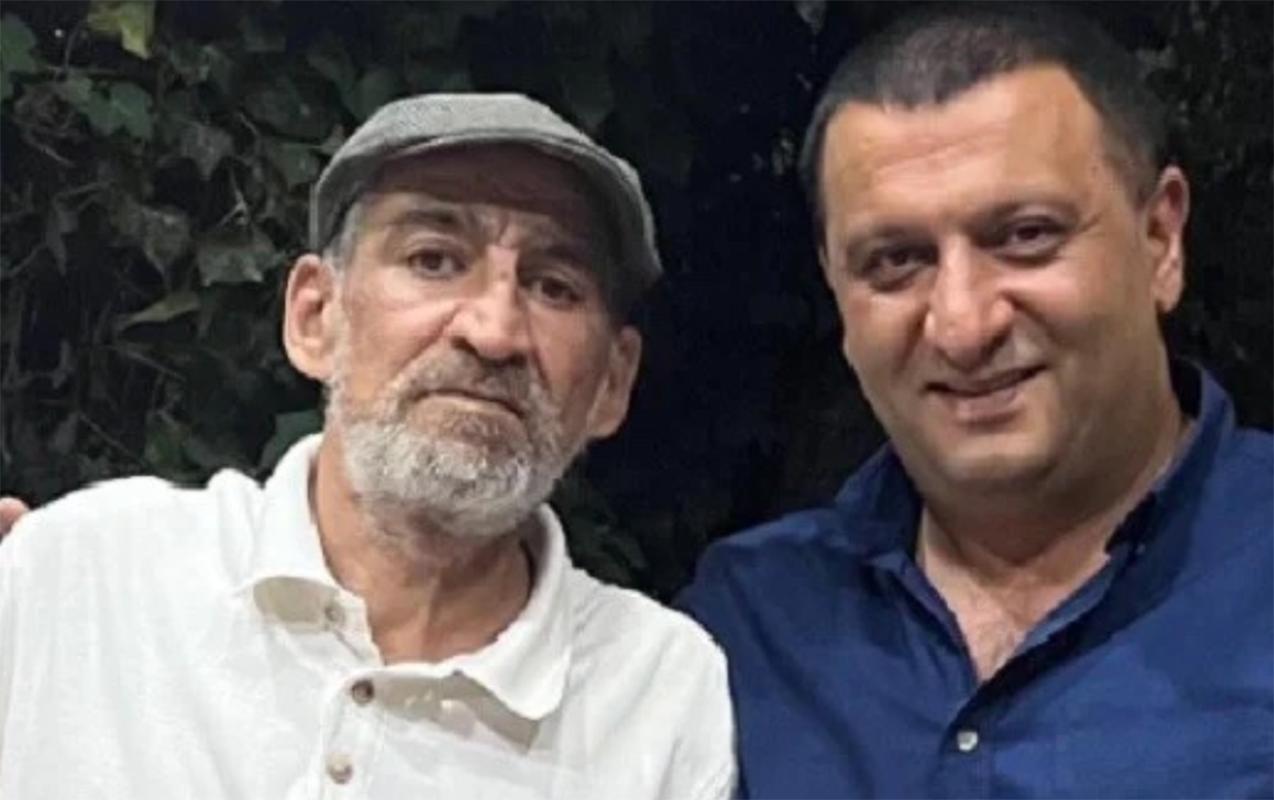 elnur-memmedov-vefat-etdi