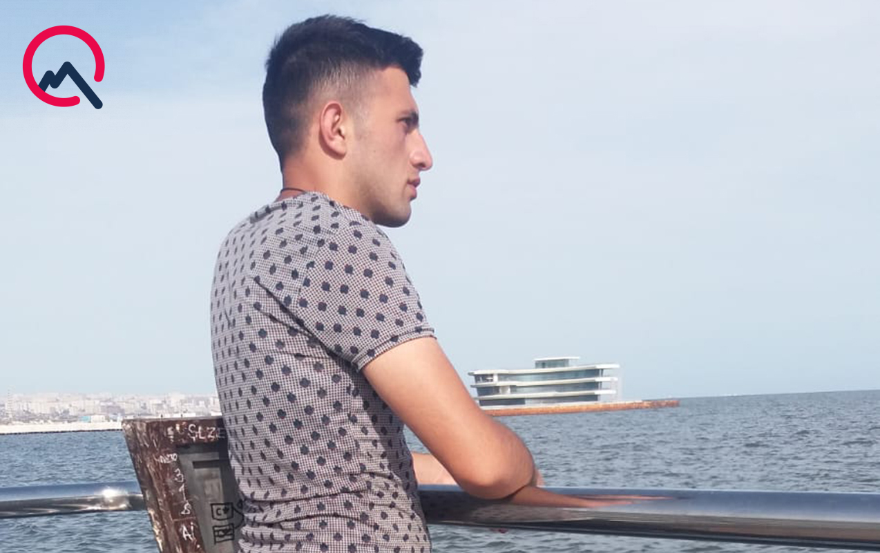 psixi-xestelik-diaqnozu-qoyulan-sexse-niye-pensiya-verilmir