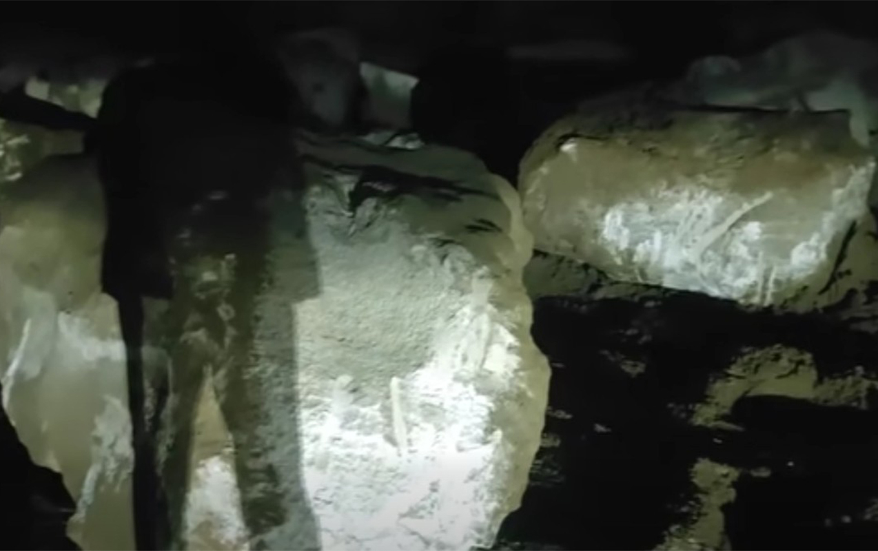 buzovnada-qaya-dasi-emeliyyati