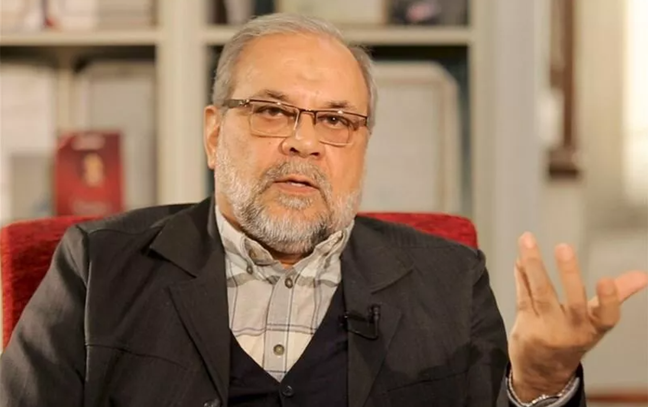 laricaninin-yerine-o-getirildi