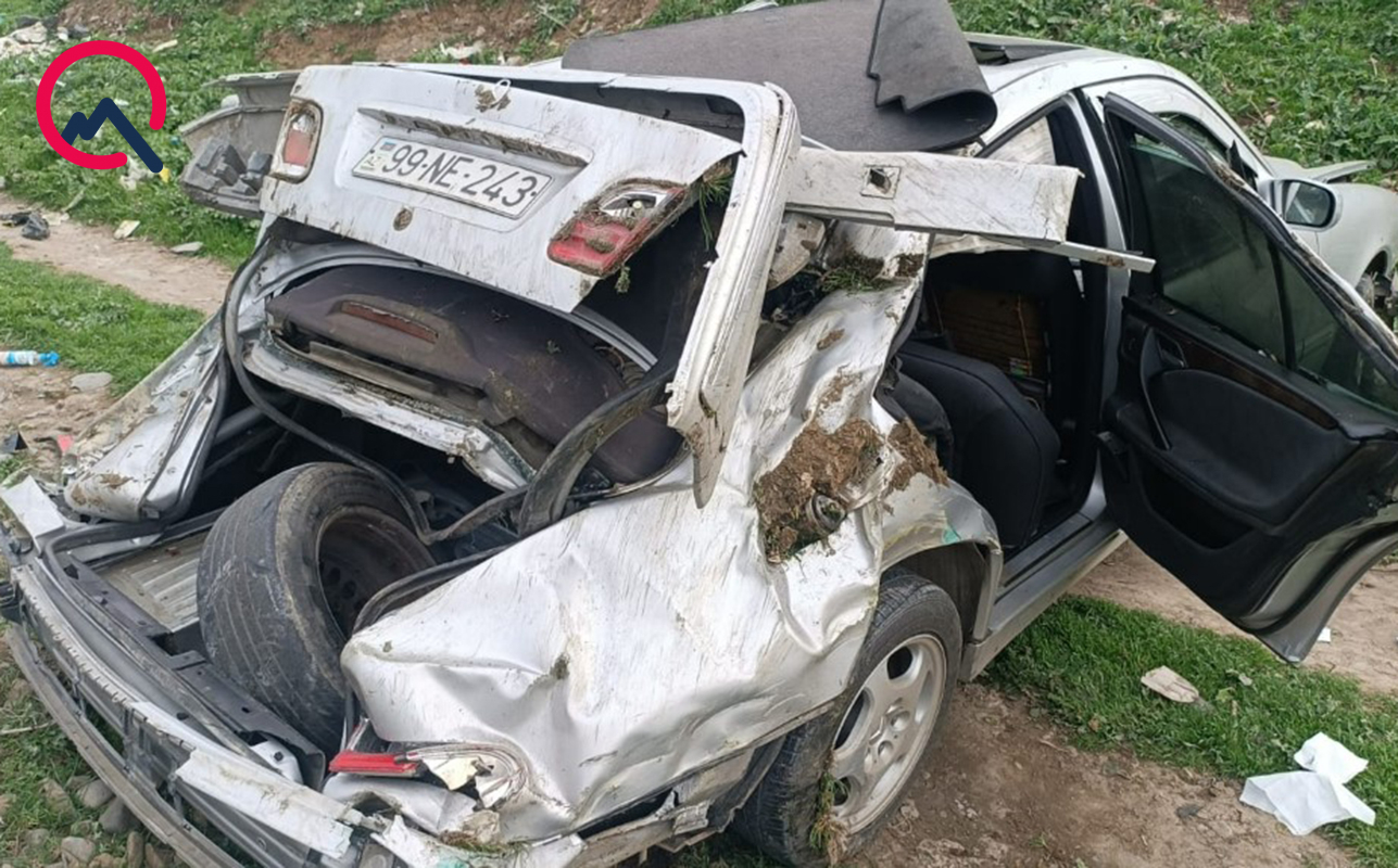 tovuzda-agir-qeza-surucu-oldu