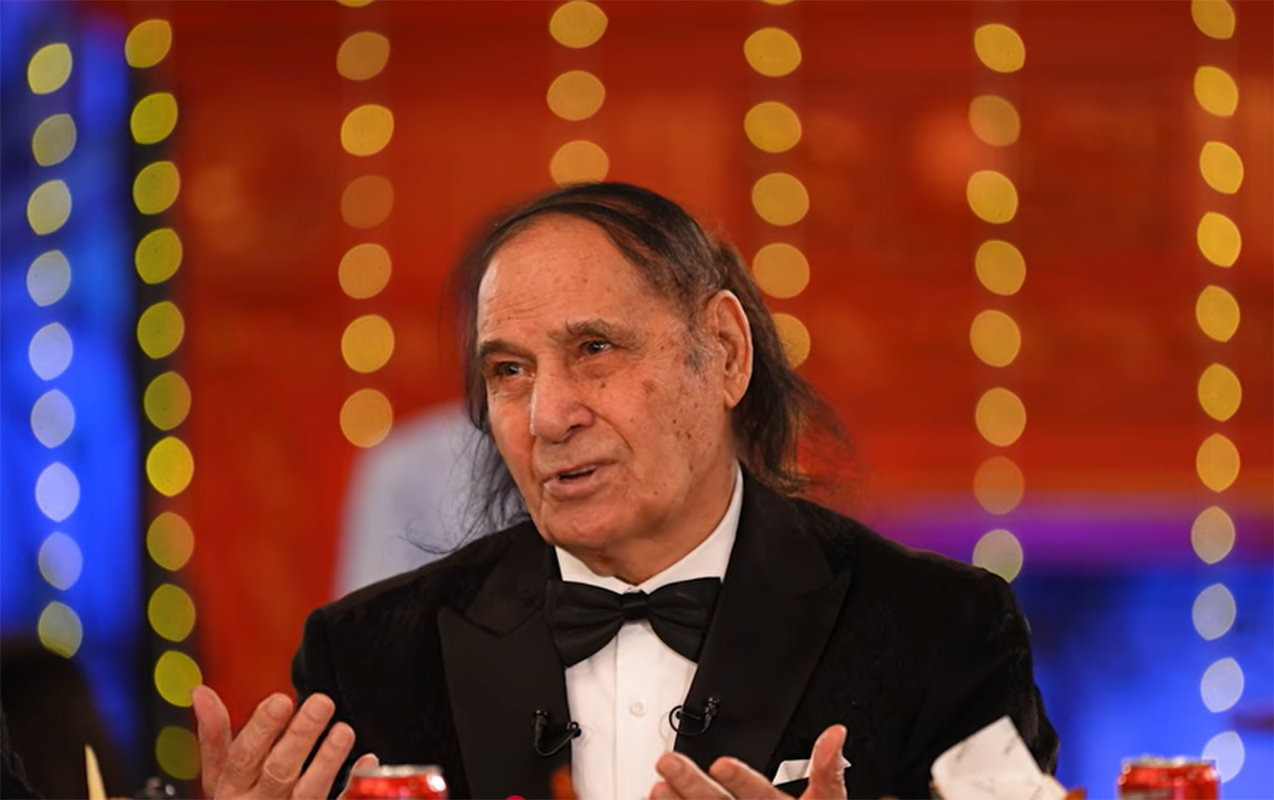 dedi-ki-meni-biabir-etmisen-sacini-qirxdir-adam-kimi-geyin