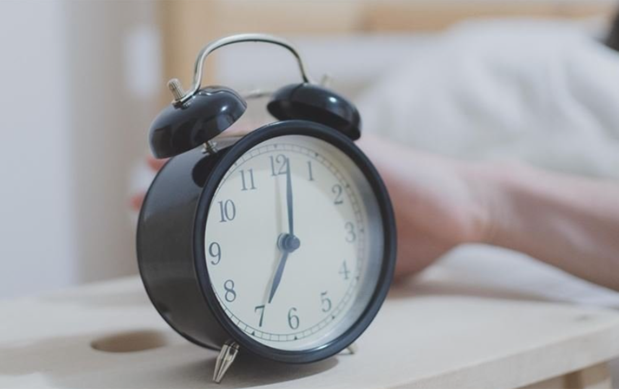 bu-verdisi-tergitseniz-yaxsidir